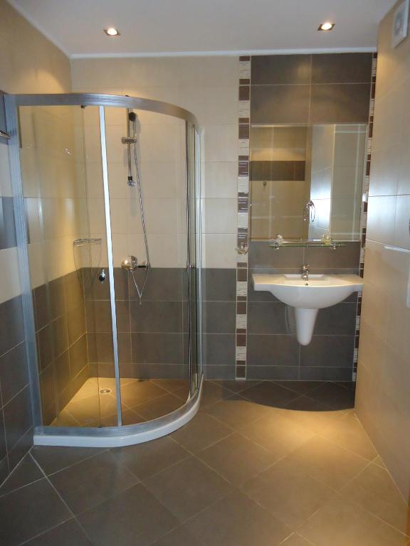 Tropics Hotel Sveti Vlas Bilik gambar